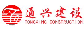 乐鱼官方网站-乐鱼online(中国)